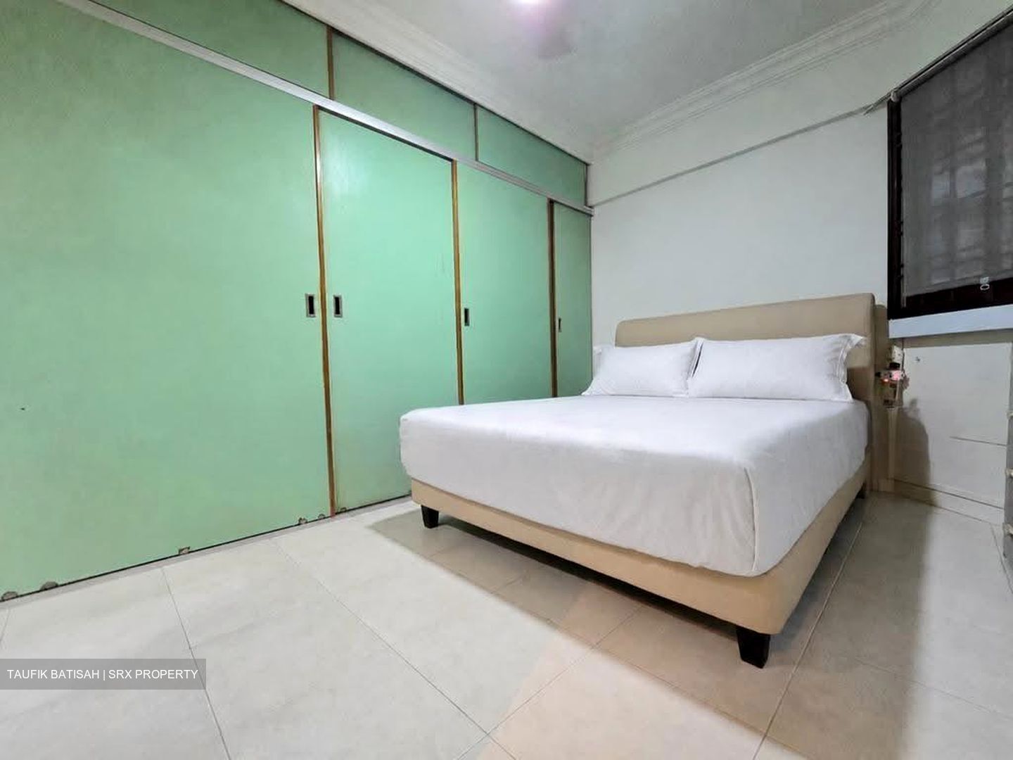 Blk 293 Bishan Street 22 (Bishan), HDB 4 Rooms #635603621